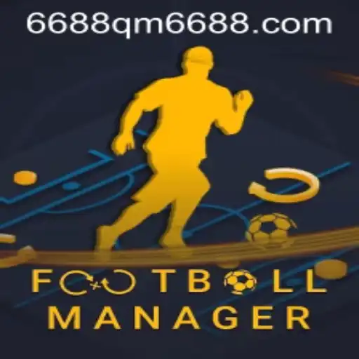 Mastering FootballManager: The Ultimate Guide for 2023