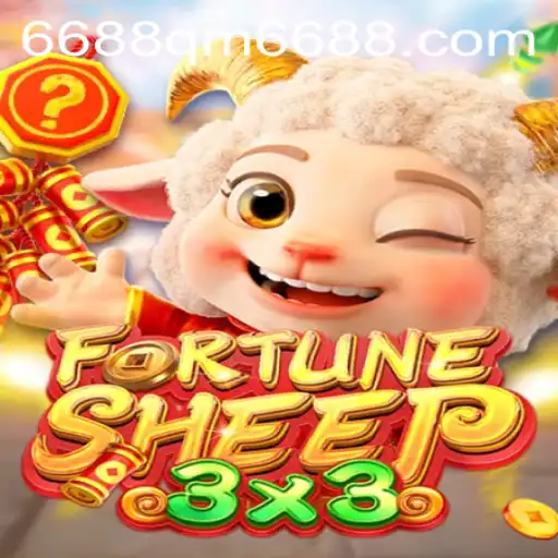 Discovering the Fascinating World of FortuneSheep