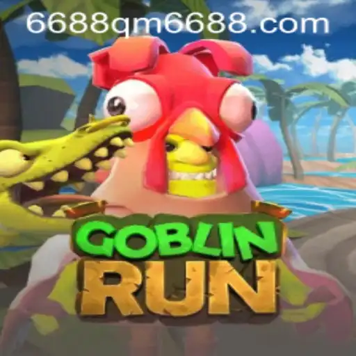 GoblinRun: A Thrilling Dash into Fantastical Realms