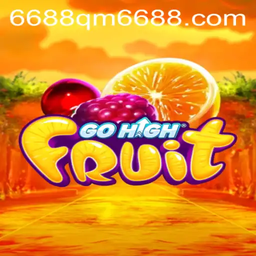 Exploring the Vibrant World of GoHighFruit: A Delightful Gaming Experience
