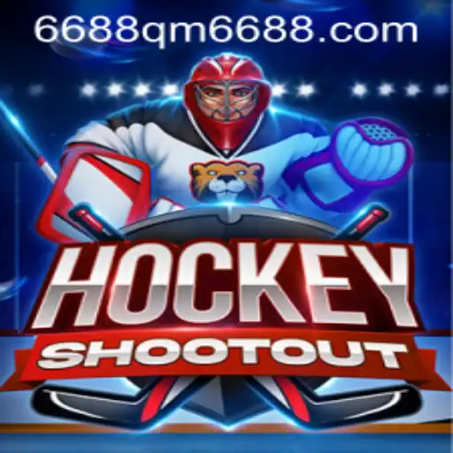 HockeyShootout: Mastering the Ice with Precision and Skill