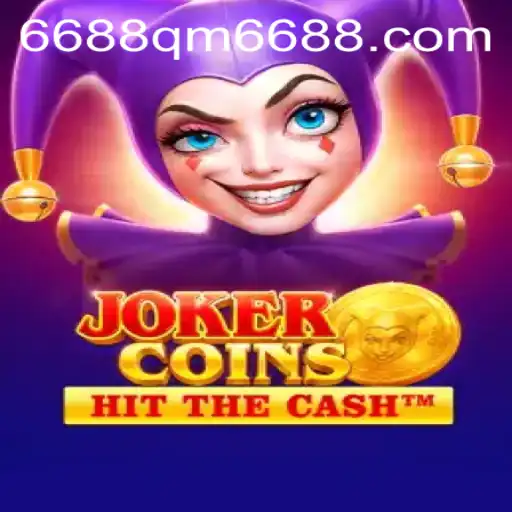 Unveiling JokerCoins: A New Era in Gaming