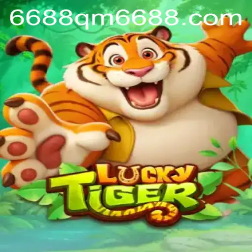 Exploring LuckyTiger: A Comprehensive Guide to the Exciting New Game