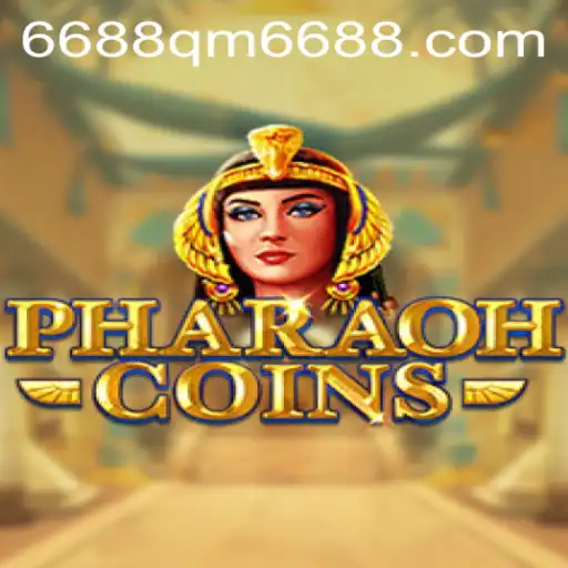 Discover the Exciting World of PharaohCoins: Delve into Ancient Riches