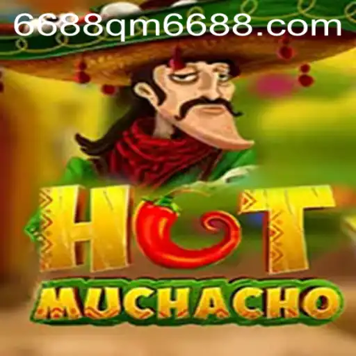 Discover the World of HotMuchacho: A Game That Ignites Passion