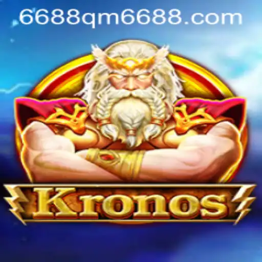 Kronos: A Journey Through Time