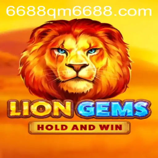 LionGems: An Enthralling Adventure