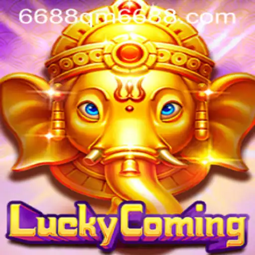 Exploring the Digital Frontier: A Deep Dive into LuckyComing and Its Revolutionary Gameplay