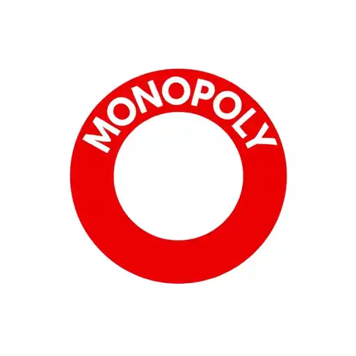 Understanding Monopoly: Insights with Keywords like 'qm6688'