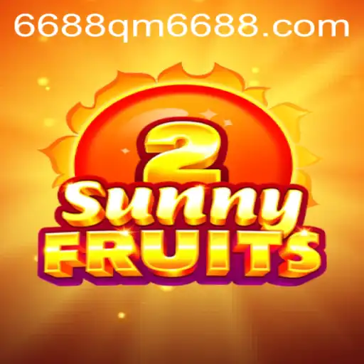 Unveiling SunnyFruits2: An Engaging Experience in Virtual Orchards