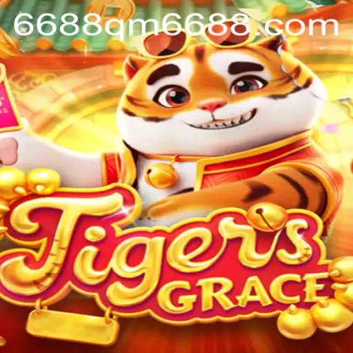 Unveiling TigersGrace: The Game That Roars to Life