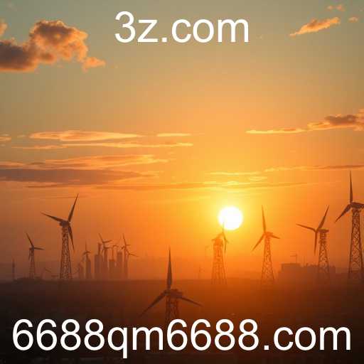 O Potente Impacto da Inteligência Artificial em 2025