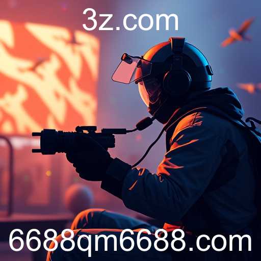 Astros e Tendências nos Jogos Online em 2025