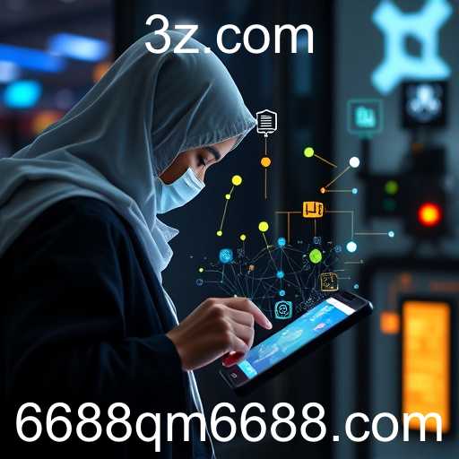 Transformação Digital e Desafios no Cenário Brasileiro