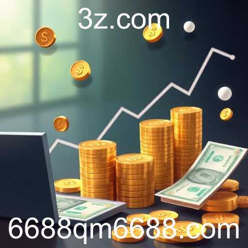 Impacto Econômico e Social da Inteligência Artificial no Brasil