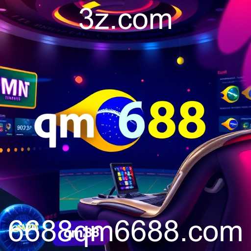 Revolução dos Jogos de Azar Online no Brasil