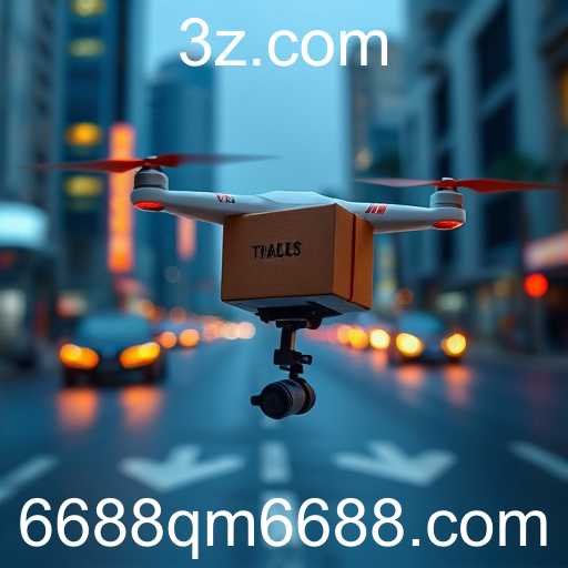 Impactos das Mudanças Climáticas em Lugares Vulneráveis