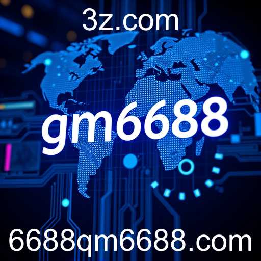 Impacto Econômico dos Avanços Tecnológicos no Brasil