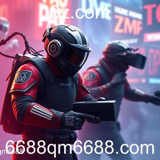 A Revolução dos Jogos Online em 2025