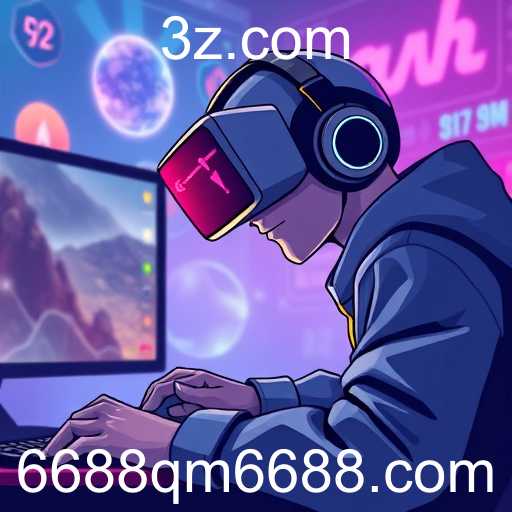 O Impacto dos Jogos Online no Brasil em 2025