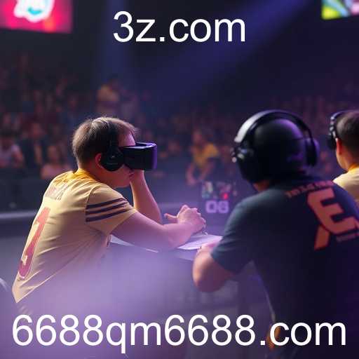 A Ascensão das Plataformas de Streaming Interativas