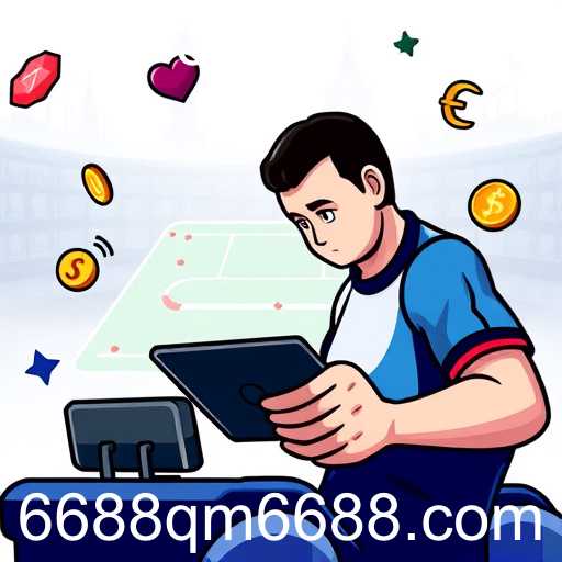 A Expansão dos Jogos Online em 2025