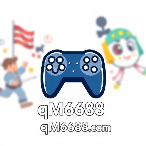 qm6688
