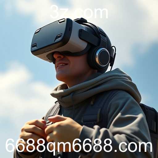 A Revolução dos Jogos Multijogador em 2025