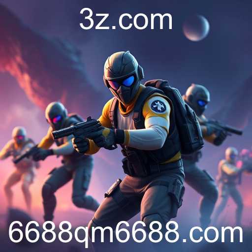 O Crescimento Exponencial dos Jogos Multijogador: Conectando Pessoas ao Redor do Mundo