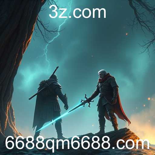 Explorando o Fascinante Mundo dos Jogos de RPG