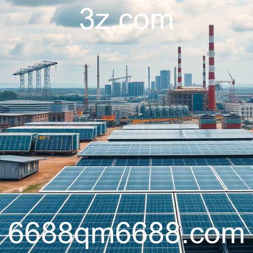 Tecnologia e Sustentabilidade: Avanços de 2025